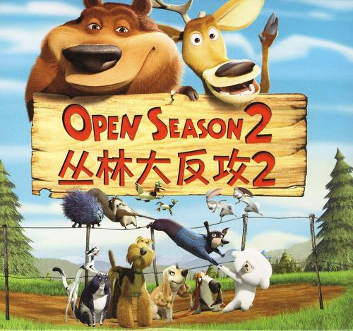 上海哪里可以办到高中毕业证